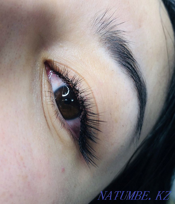 До конца мая 5000любой объем Усть-Каменогорск - изображение 1