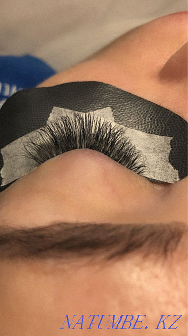 До конца мая 5000любой объем Усть-Каменогорск - изображение 4