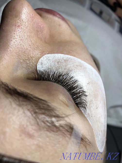 До конца мая 5000любой объем Усть-Каменогорск - изображение 3