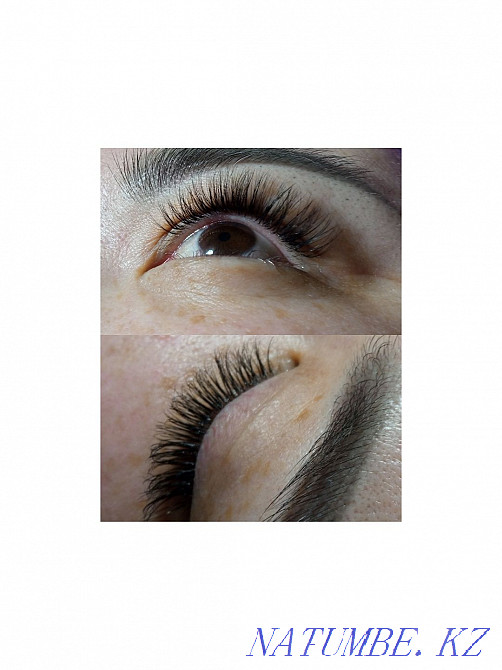 Нужны модели для заполнения портфолио Рудный - изображение 3