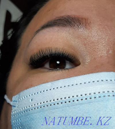 Eyelash Lamination Aktobe Aqtobe - photo 5