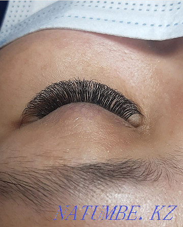 Eyelash Lamination Aktobe Aqtobe - photo 6