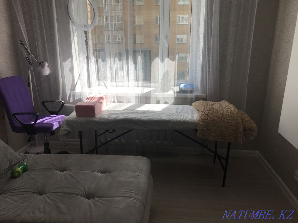 Models for eyelashes and eyebrows needed Astana - photo 6