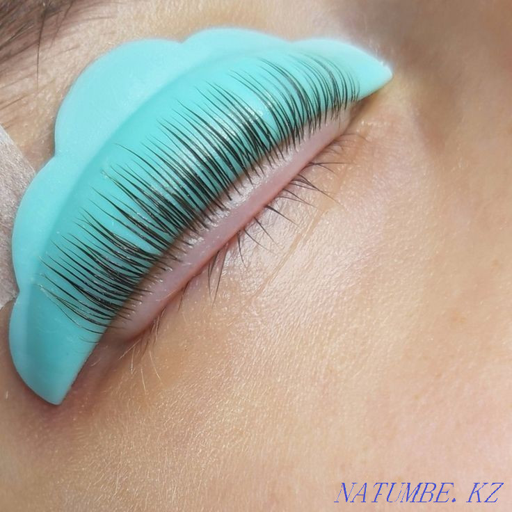 Lami Combo 5in1 5000 tg Almaty - photo 2