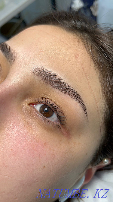 Lami Combo 5in1 5000 tg Almaty - photo 1