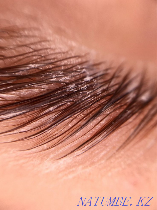 Lami Combo 5in1 5000 tg Almaty - photo 3