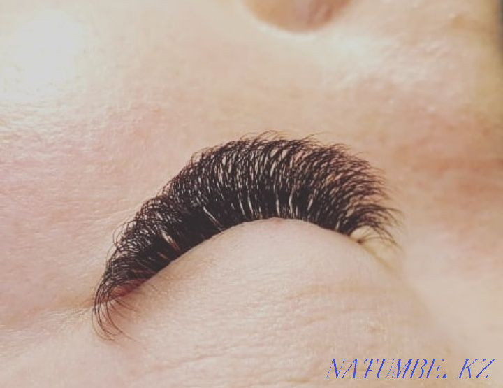 Любой объем 5500, обучение 25000 Петропавловск - изображение 3