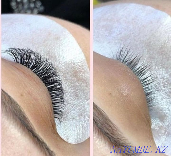 Любой объем 5500, обучение 25000 Петропавловск - изображение 2