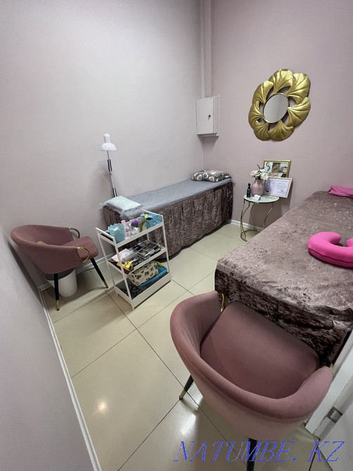 Looking for eyelash extensions for rent Oral - photo 1