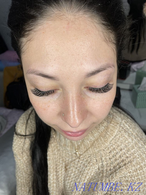 Обучение от международного ЧЕМПИОНА 2021 года Алматы - изображение 2