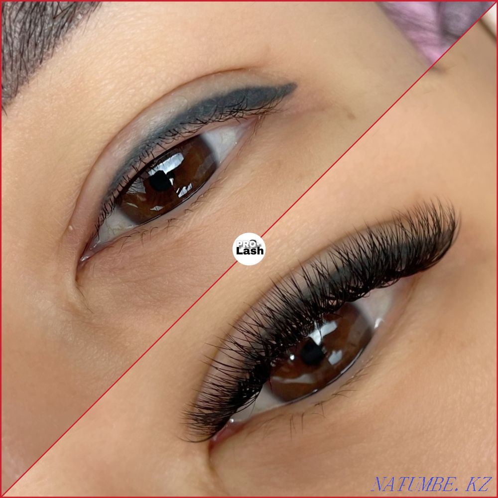 Обучение от международного ЧЕМПИОНА 2021 года Алматы - изображение 4