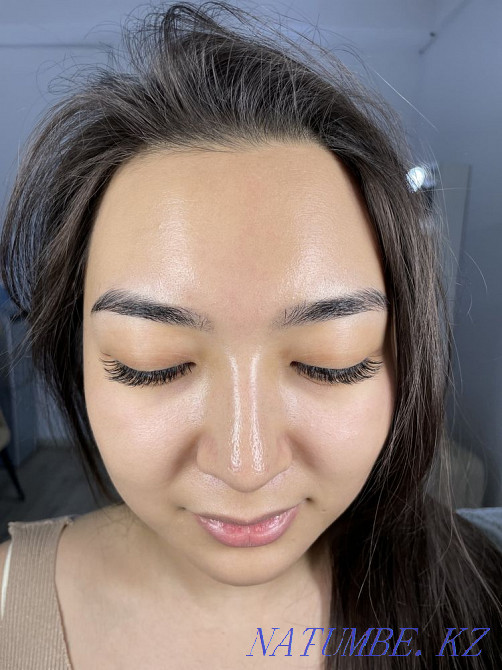 Обучение от международного ЧЕМПИОНА 2021 года Алматы - изображение 5