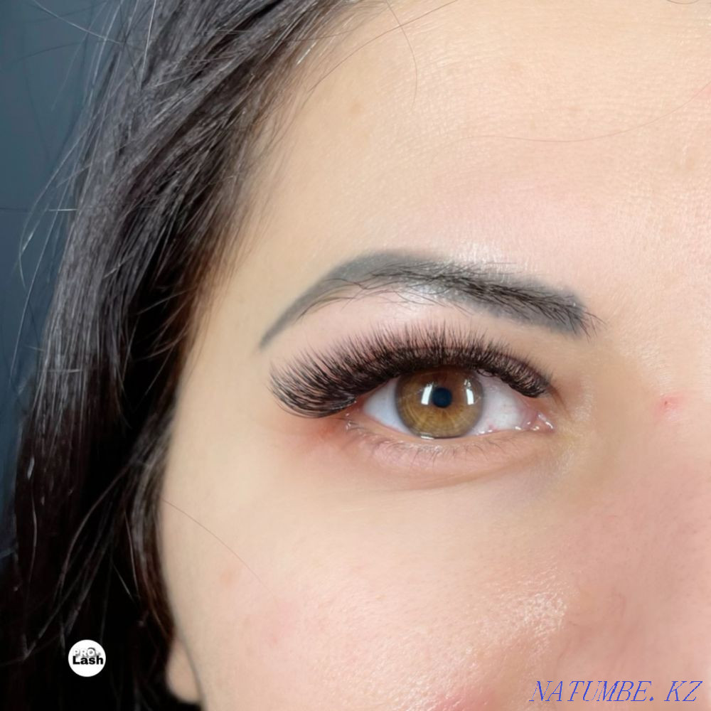 Обучение от международного ЧЕМПИОНА 2021 года Алматы - изображение 1