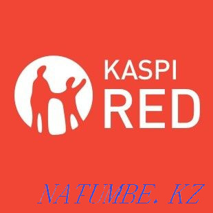 Installment eyelash extension course Astana - photo 1