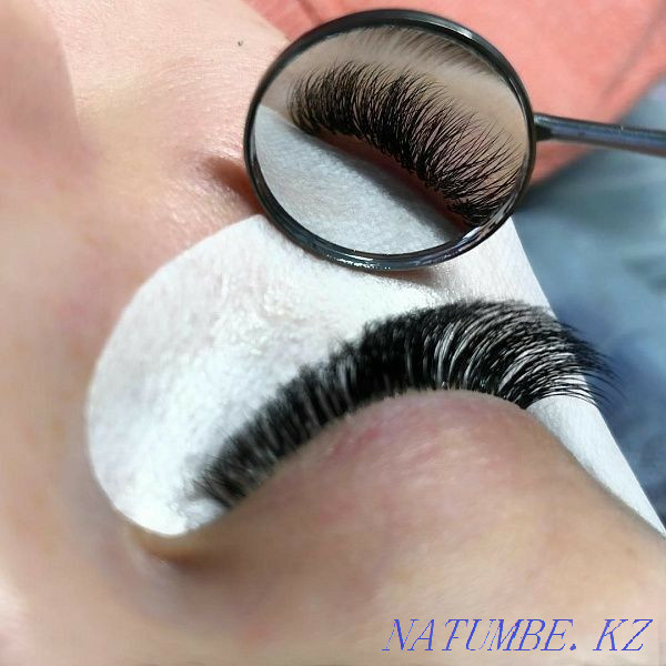 Акция !! Любой объем 5000 тг. Обучение !! Нуркен - изображение 5