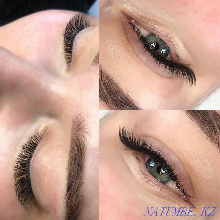 Акция !! Любой объем 5000 тг. Обучение !! Нуркен - изображение 6