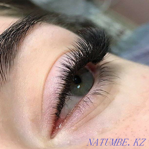 Акция !! Любой объем 5000 тг. Обучение !! Нуркен - изображение 3