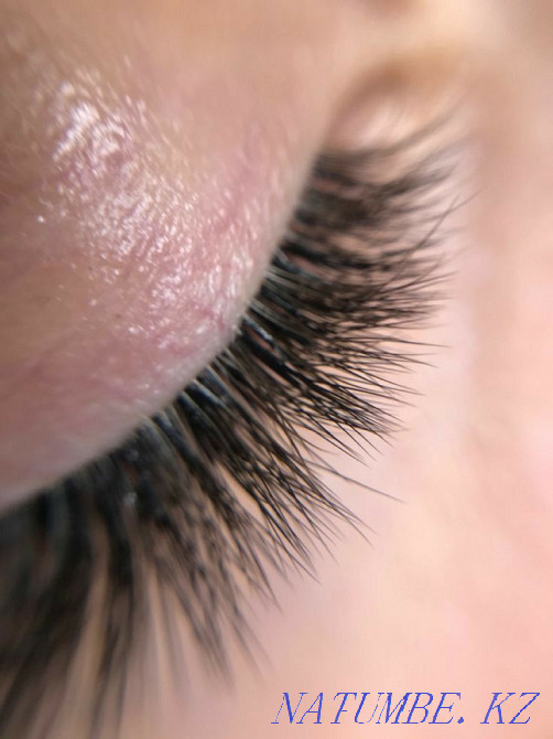 Акция !! Любой объем 5000 тг. Обучение !! Нуркен - изображение 4