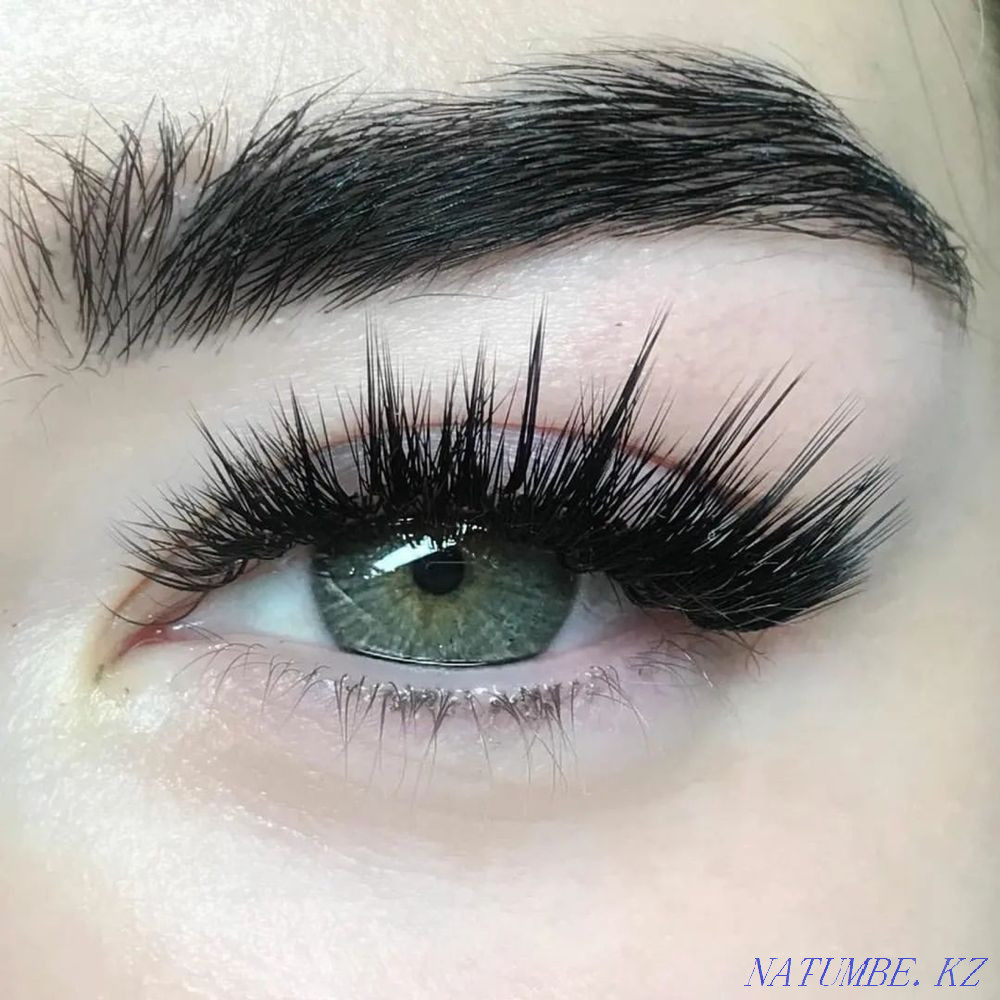 Знакомства с мастером! Есть каспи RED! Алматы - изображение 6