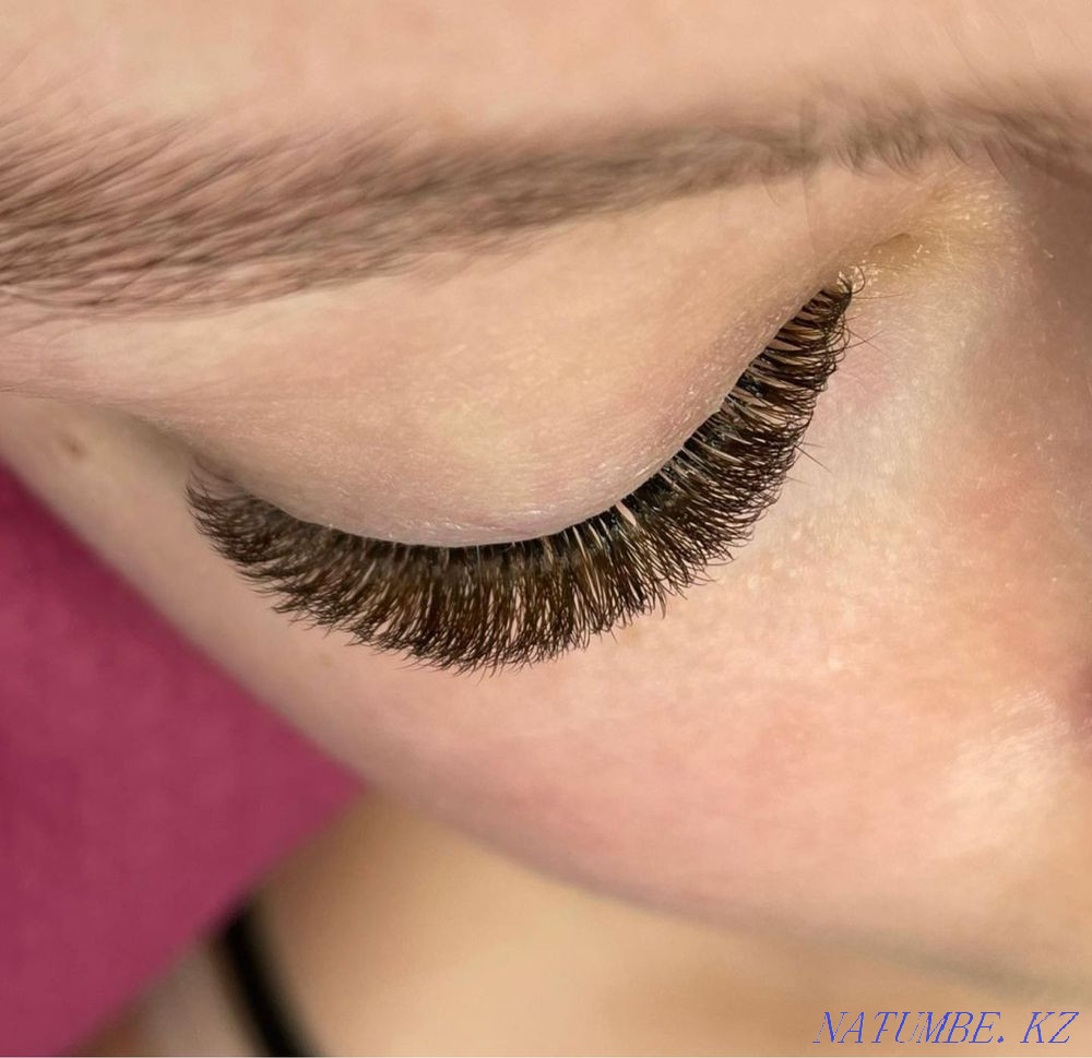 Знакомства с мастером! Есть каспи RED! Алматы - изображение 5