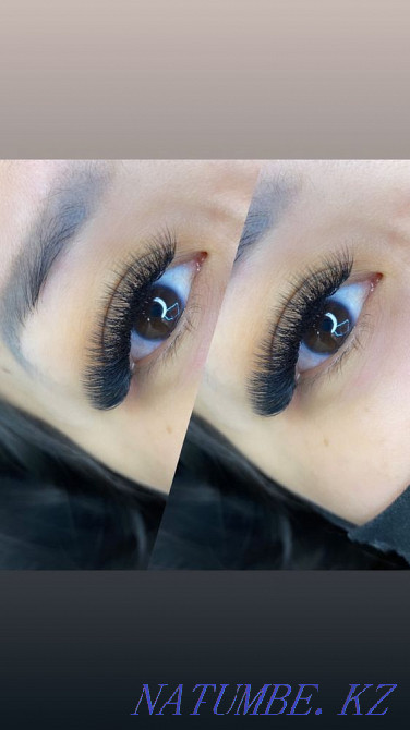 Знакомства с мастером! Есть каспи RED! Алматы - изображение 2