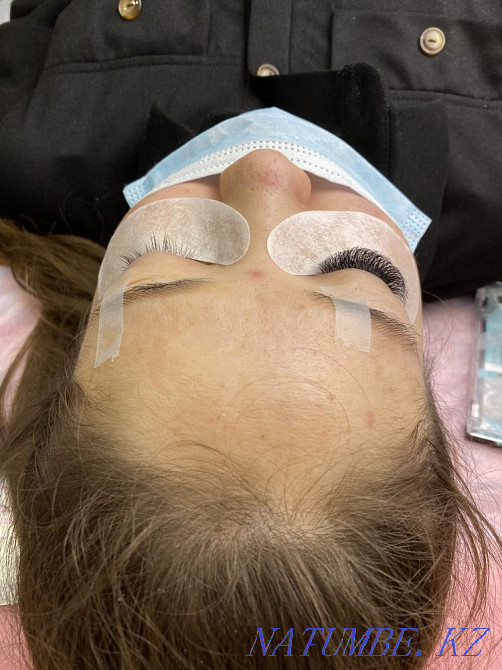 Знакомства с мастером! Есть каспи RED! Алматы - изображение 4