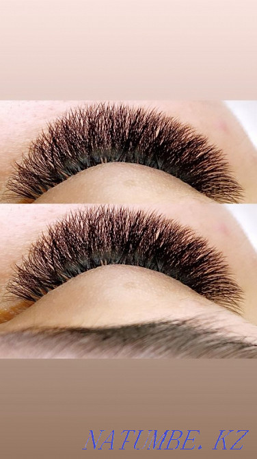 Знакомства с мастером! Есть каспи RED! Алматы - изображение 3