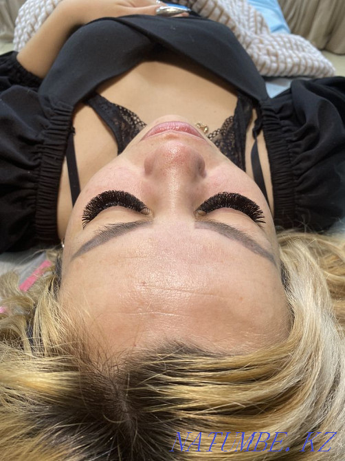 Знакомства с мастером! Есть каспи RED! Алматы - изображение 1