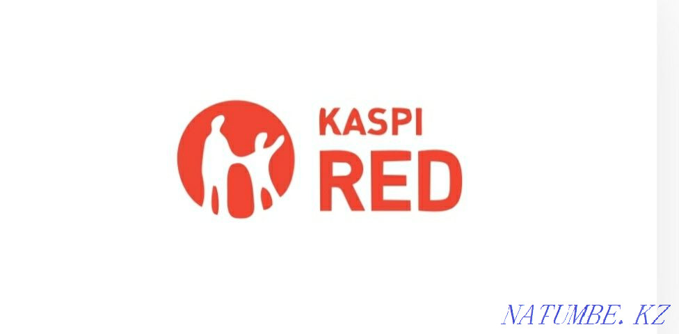 Наращевание ресниц 5000тг все объем Шымкент - изображение 5