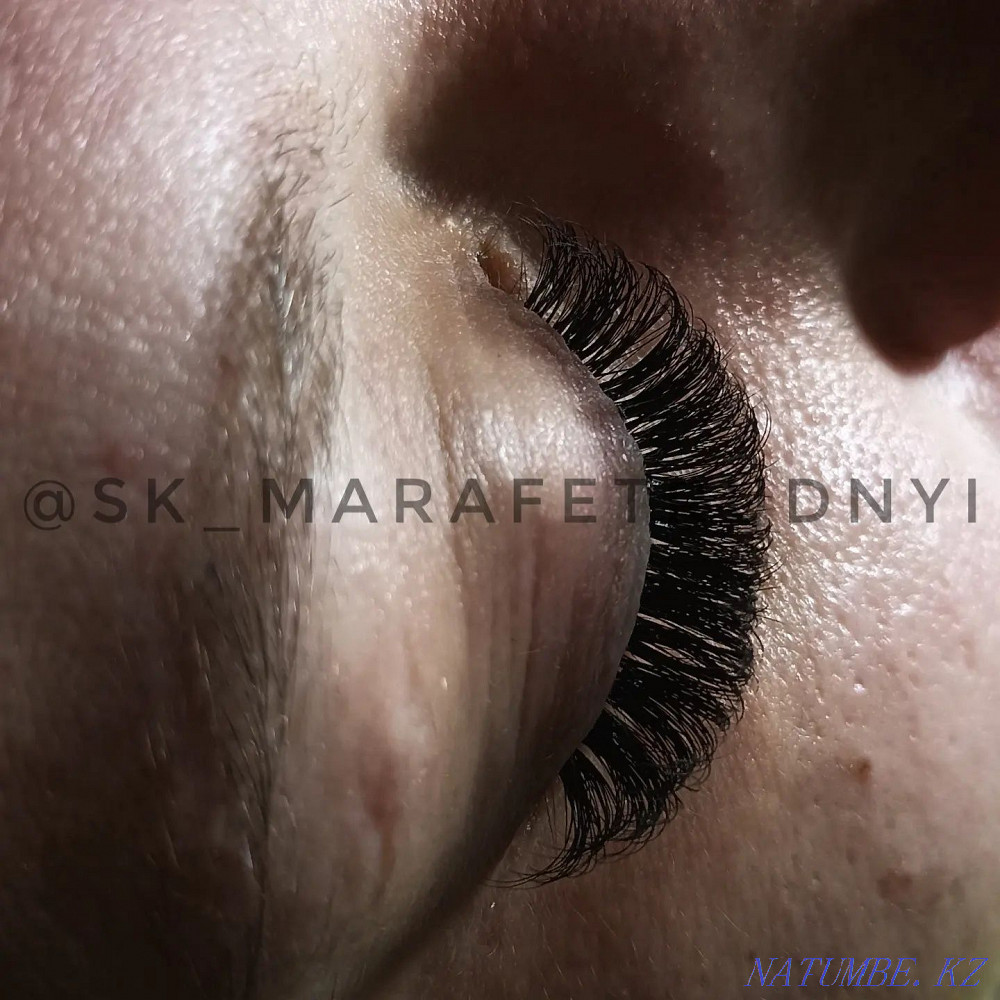 Ваш взгляд должен быть восхитительным!!! Рудный - изображение 7