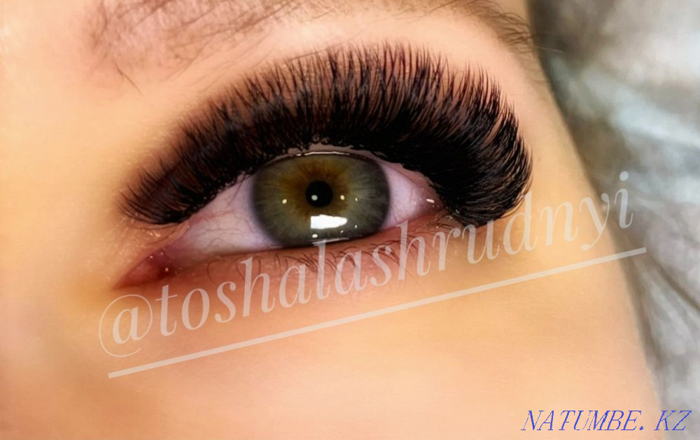 Ваш взгляд должен быть восхитительным!!! Рудный - изображение 3