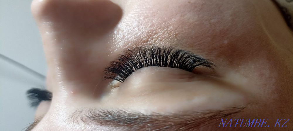 Ваш взгляд должен быть восхитительным!!! Рудный - изображение 8