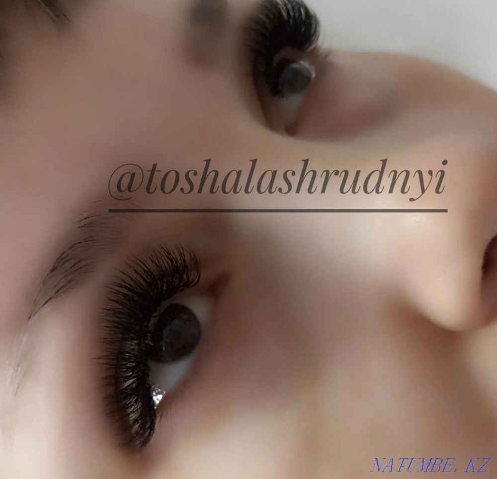 Ваш взгляд должен быть восхитительным!!! Рудный - изображение 4