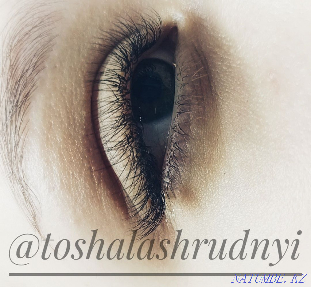 Ваш взгляд должен быть восхитительным!!! Рудный - изображение 6