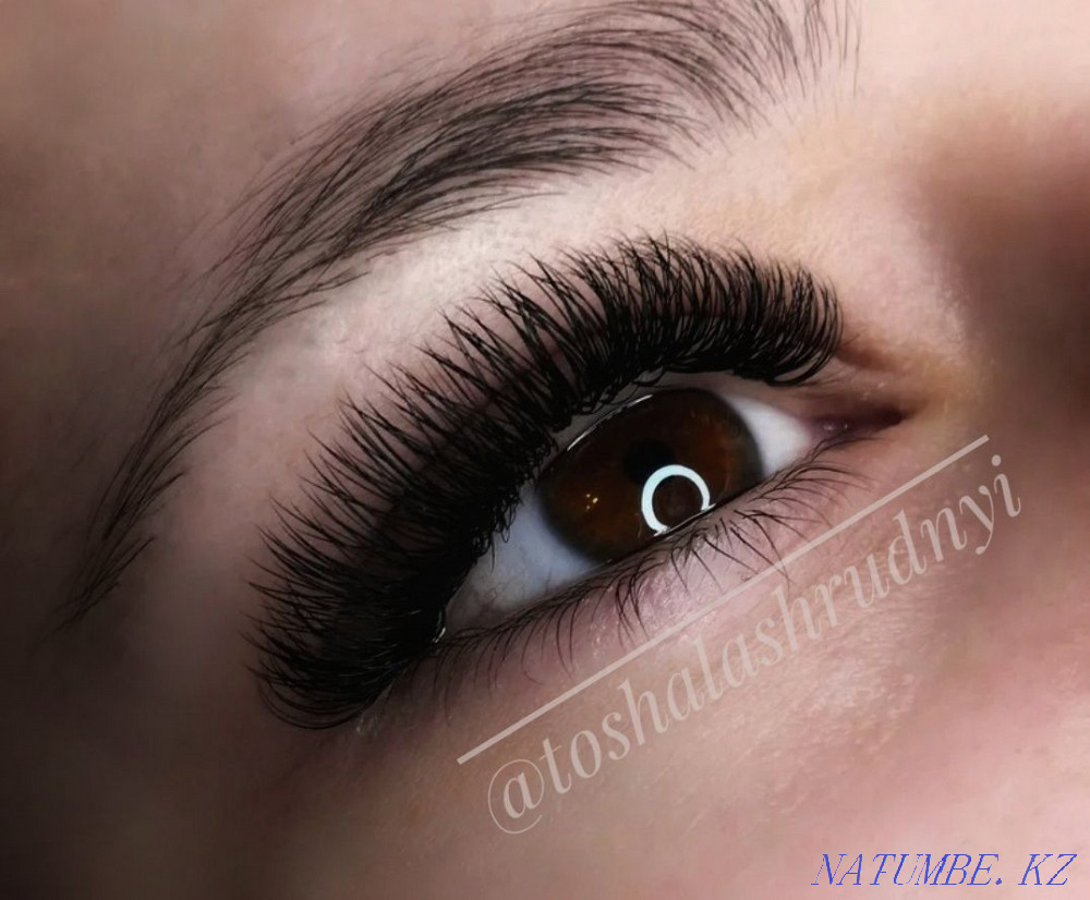 Ваш взгляд должен быть восхитительным!!! Рудный - изображение 1