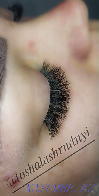 Ваш взгляд должен быть восхитительным!!! Рудный - изображение 5