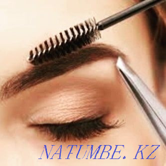 eyelash extension  - photo 4