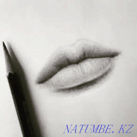 eyelash extension  - photo 5