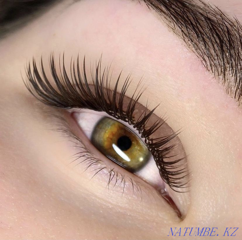 6000 тг любой объём Алматы - изображение 8