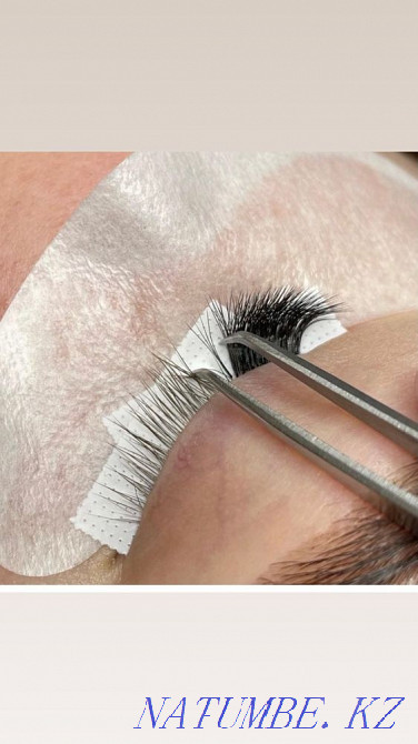 6000 тг любой объём Алматы - изображение 6