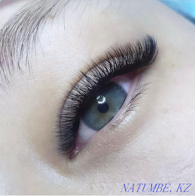 Action Any volume 4000 tenge Almaty - photo 1