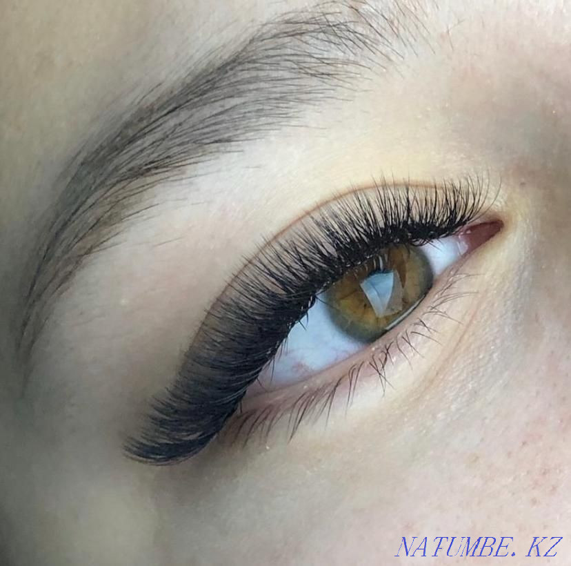 Action Any volume 4000 tenge Almaty - photo 2