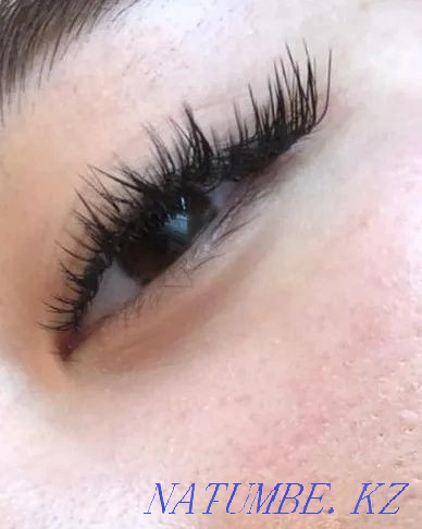 Eyelash extension 3000t Oral - photo 5
