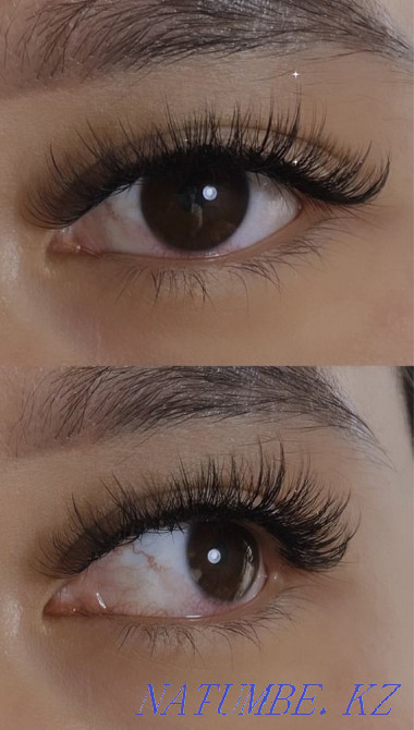 Наращивание ресниц!  - изображение 6