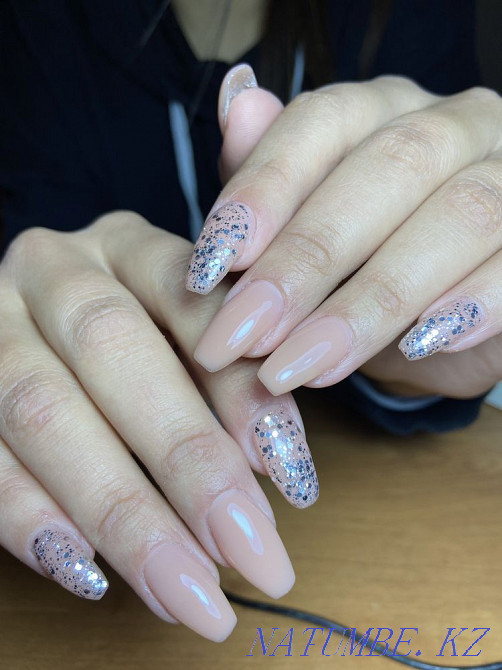 Наращивание ресниц!  - изображение 8