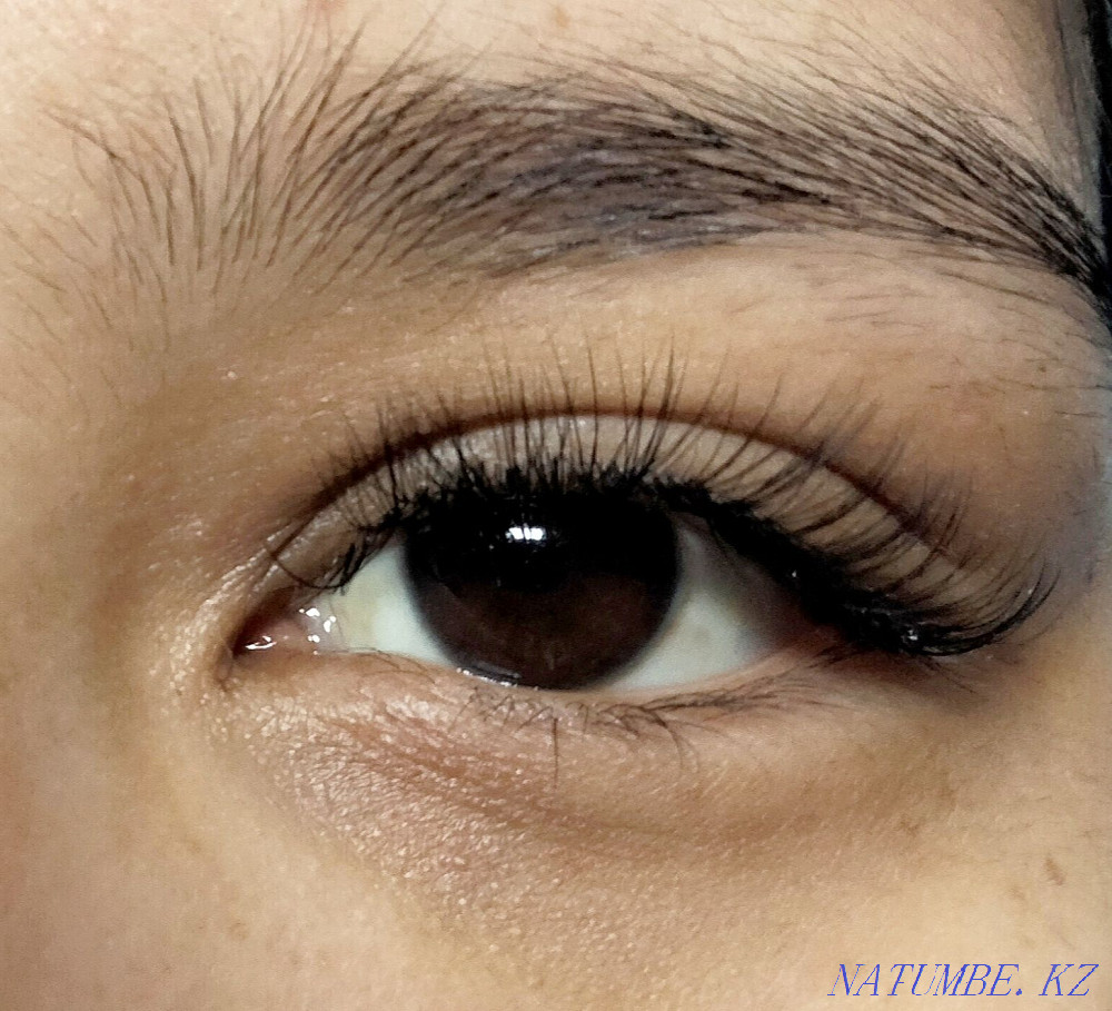 Требуются модели, оплата за материал Петропавловск - изображение 4