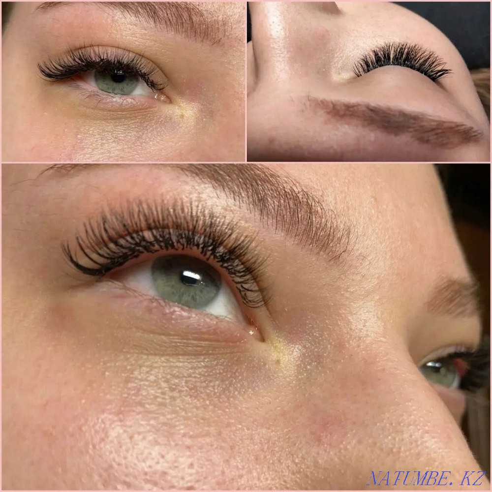 Требуются модели, оплата за материал Петропавловск - изображение 1