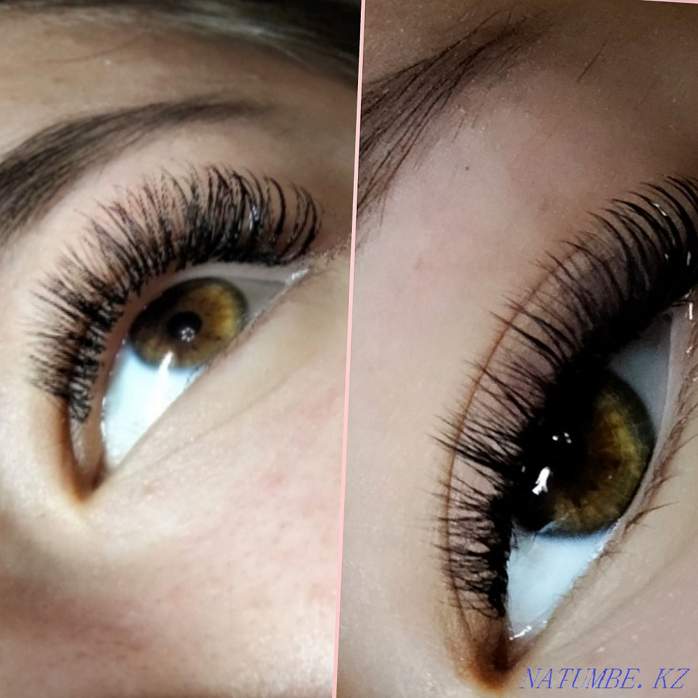 Требуются модели, оплата за материал Петропавловск - изображение 2