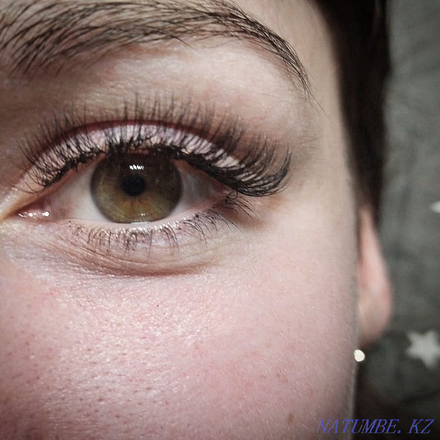 Требуются модели, оплата за материал Петропавловск - изображение 3