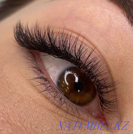 Models for eyelash extensions are needed to replenish the portfolio! Semey - photo 1